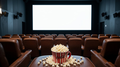 Путин призвал ввести квоты на иностранное кино: что советуют смотреть вместо "глупых фильмов" 01/04/2026 &ndash;