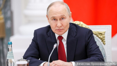Хуснуллин: Все цели и задачи развития новых регионов будут достигнуты