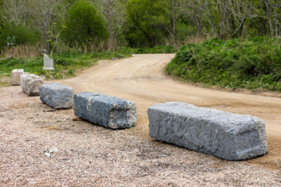 &laquo;Море без машин&raquo;: как в Приморье освобождают пляжи от автомобилей