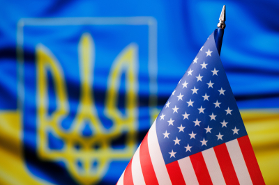The Economist:&nbsp;США и&nbsp;Украина обсуждают заморозку конфликта по&nbsp;линии фронта
