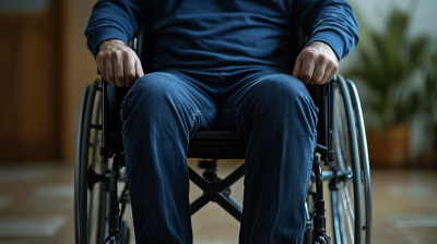 В Казахстане упростили процедуру установления инвалидности