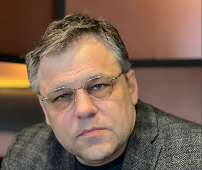 Мирошник: ВСУ выпустили по Херсонской области около 900 боеприпасов за неделю