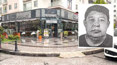 Гражданин Казахстана скончался от поддельного алкоголя в Стамбуле