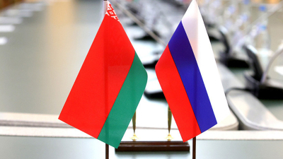 Лукашенко признался, что свято соблюдает союзный договор с РФ