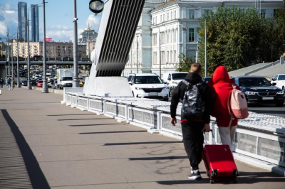 &laquo;АБН24&raquo;: в Нячанге началась &laquo;зачистка&raquo; туристов из России из-за драк