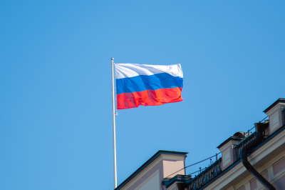 Организаторы из России планируют запускать гуманитарные инициативы при участии 40 стран мира