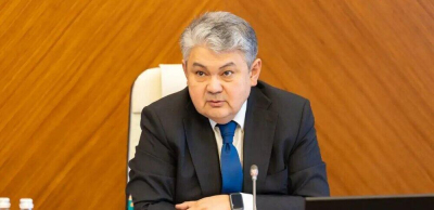 Сотрудничество в трех ключевых областях усилят Казахстан и Вьетнам