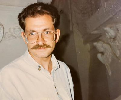 Скуратов: убийство Листьева не раскрыли из-за сопротивления причастных