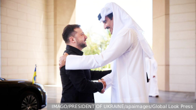 Китай выступил против ударов по атомным объектам Ирана