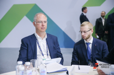 Дмитриев усомнился, сможет ли ЕС платить за газ после новых санкций