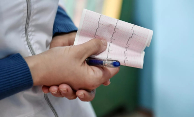 Татарстан назвали единственным в России, где существует &laquo;сердечный триумвират&raquo;