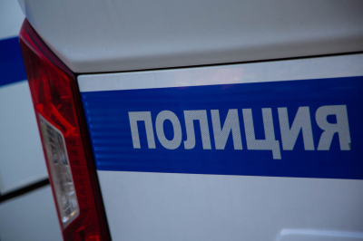 Нападающий ВХЛ Егор Ядыкин погиб при неосторожном обращении с ружьем