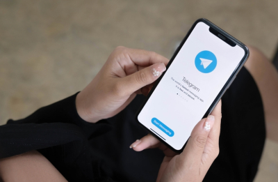 Почему не работает Telegram сегодня, 30 мая: замедление, заблокируют ли