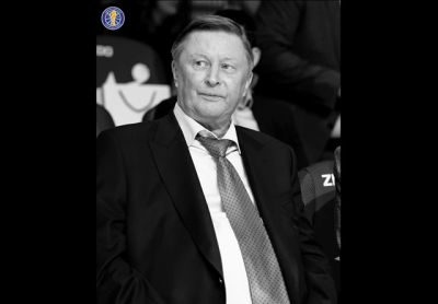 Экс-глава Минобороны России Сергей Иванов скончался в возрасте 73 лет