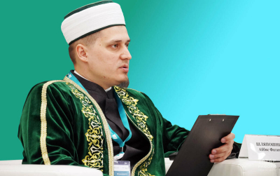 Чай с хазратом: главные мифы о халяле и какие продукты могут быть запрещенными