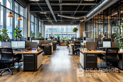 Безработица в России в феврале снизилась до 2,1%