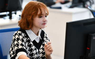 Чем занять казанских подростков летом