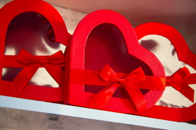 Юрист Балакаев: за надписи с признанием на 14 февраля грозит уголовное дело